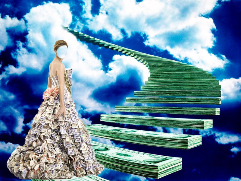 Вдохновение для будущего. Денежная лестница. Женщина лестнице успеха. Карьерная лестница деньги. Карьерная лестница из денег.