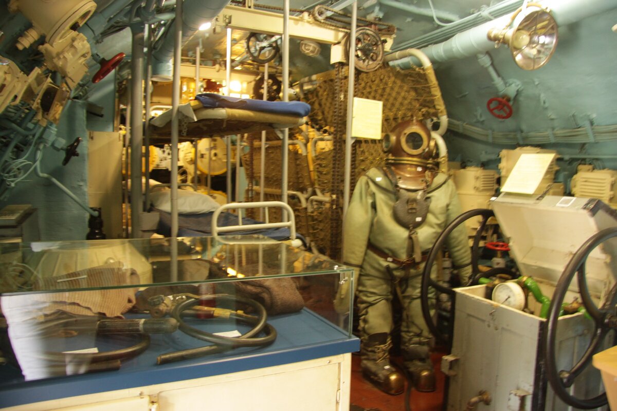 Работа музея в кронштадте подводная лодка. Музей «подводная лодка б-440». Музей подводная лодка Вытегра. Вытегра подводная лодка б-440. Подводная лодка-музей «б-413».