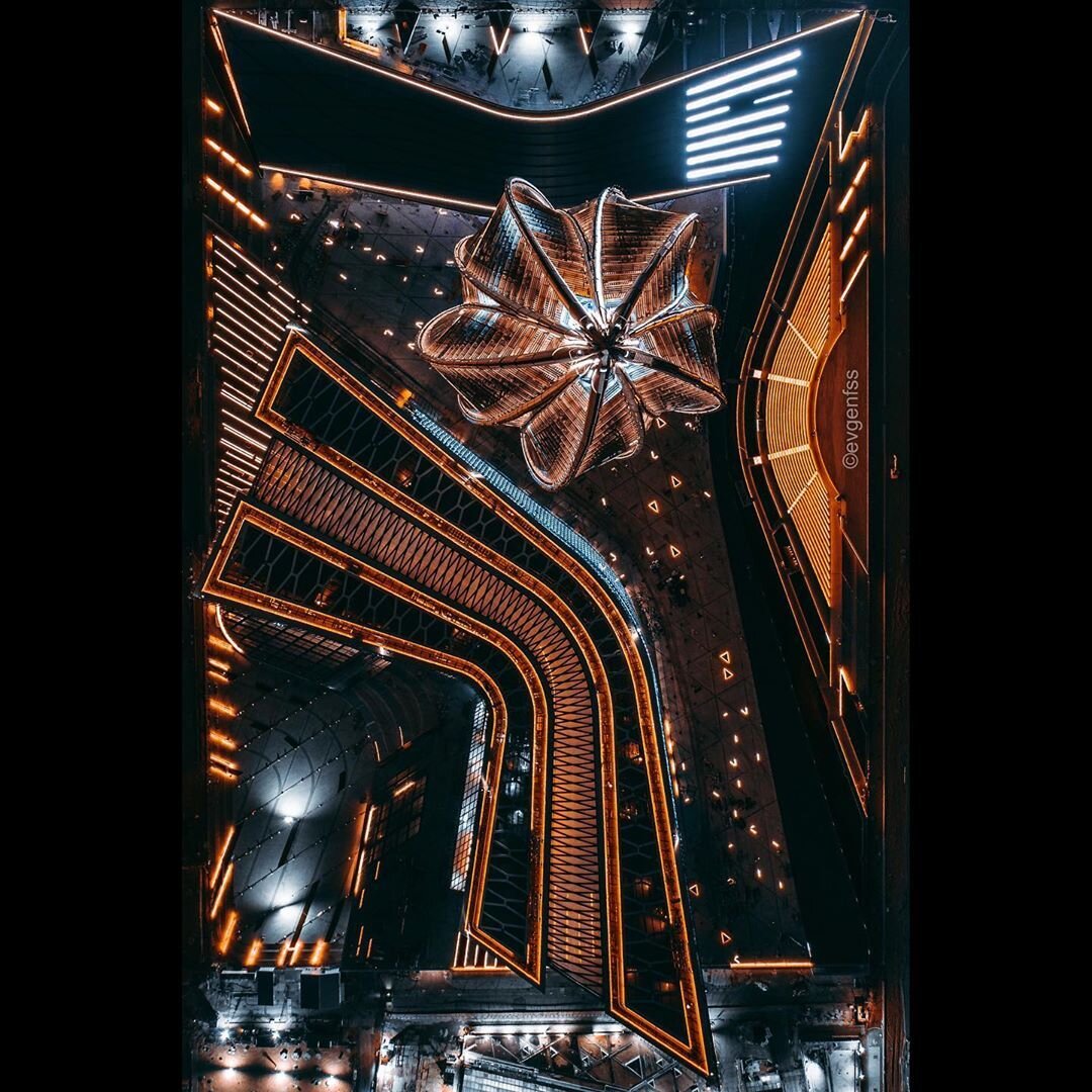 Фото by evgenfss https://www.instagram.com/p/CC0VsgQqfSB/
