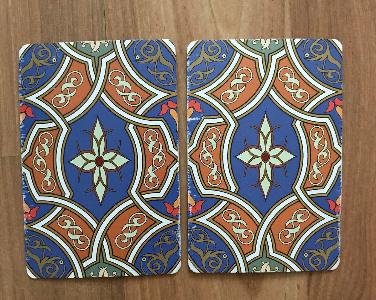 Итак..Настройтесь,вспомните его лицо,голос,энергетику и выбирайте свой вариант.