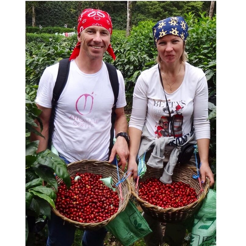 Создать карусель             Добавьте описание