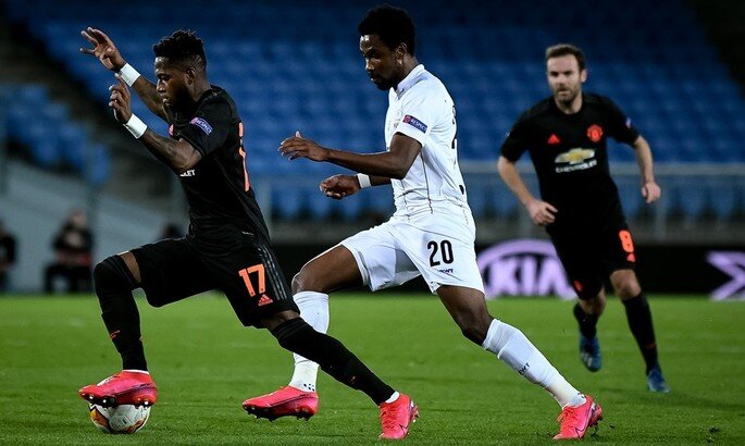 Фото с сайта Яндекс картинки