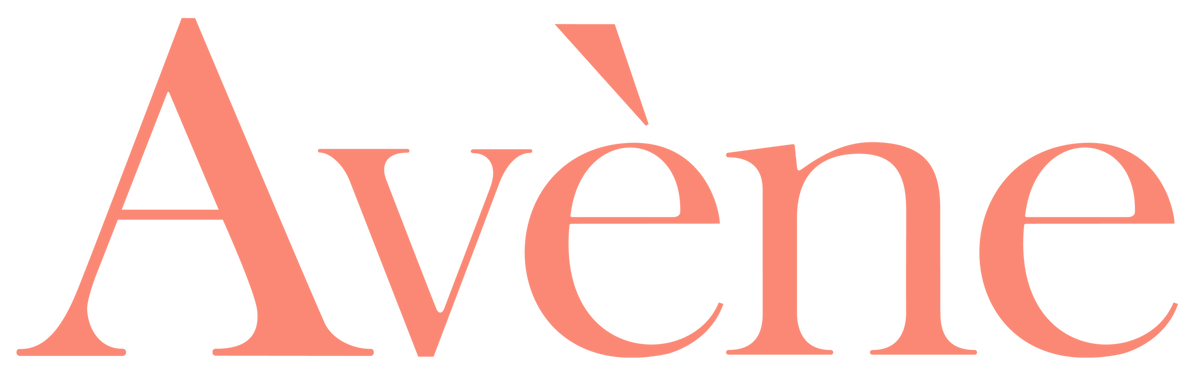 Официальный сайт бренда - https://www.eau-thermale-avene.ru/
