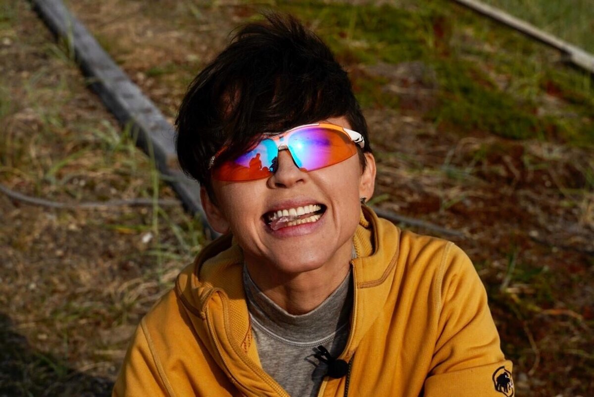 Психоделика. Кислые головы. Чукчи квашеные головы лосося. Шкала кислотности ph кожи. Кислые головы.