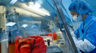 Во всем мире разрабатывается более 100 возможных коронавирусных вакцин