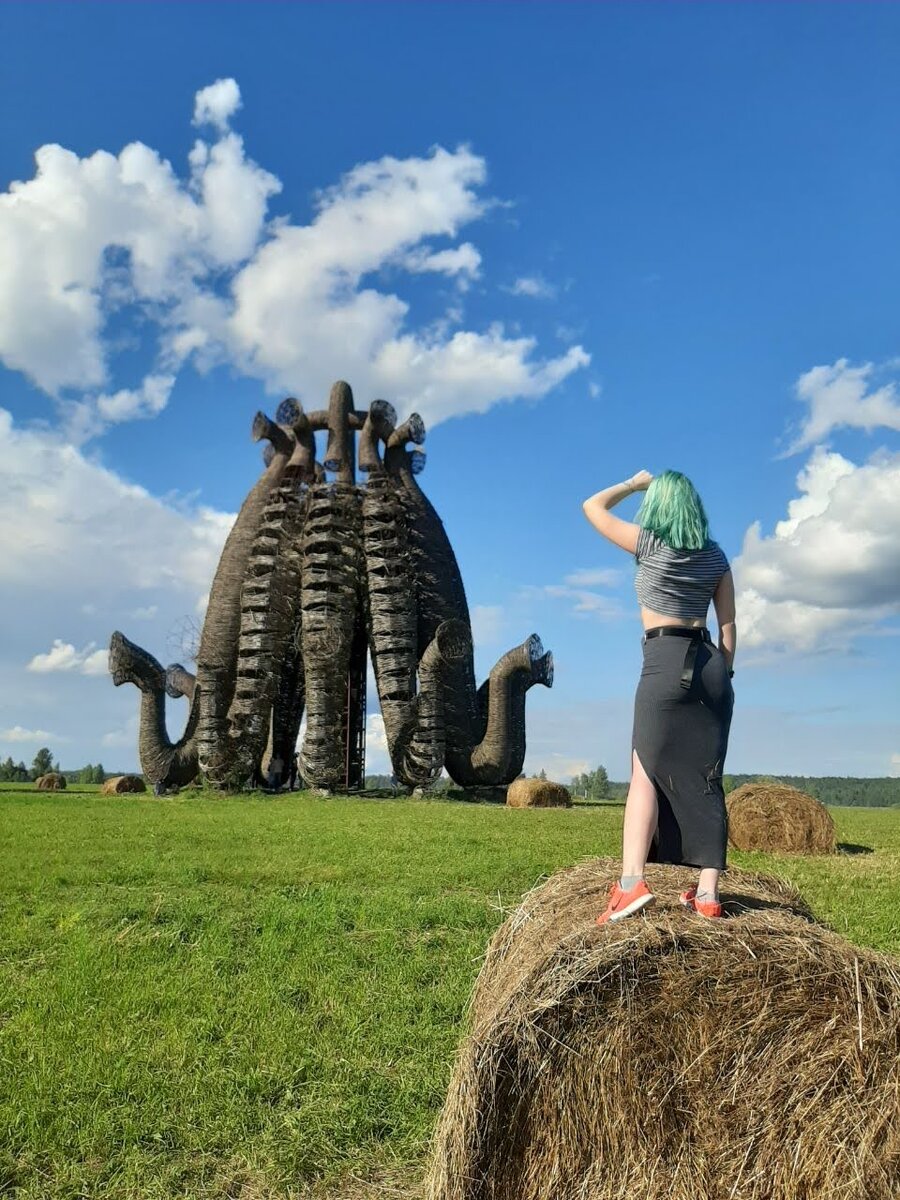 арт музей никола ленивец