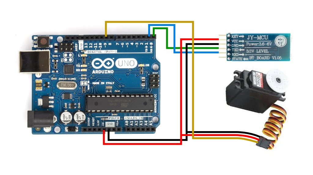 Arduino home. Сборка на ардуино уно. Arduino uno проекты. Arduino uno схема. Arduino uno питание.