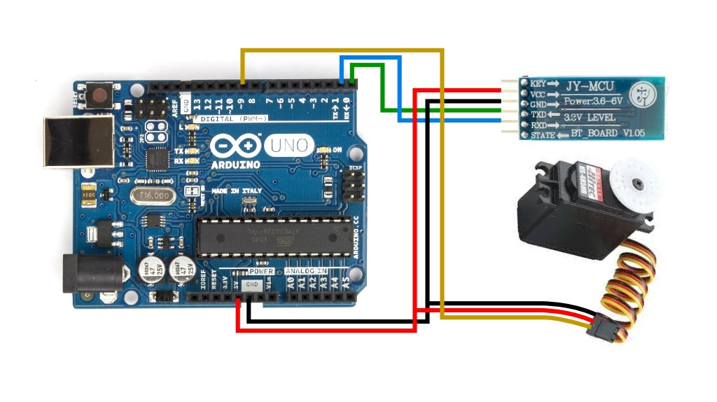 Делай ардуино. Сборка на ардуино уно. Arduino uno проекты. Arduino uno схема. Arduino uno питание.