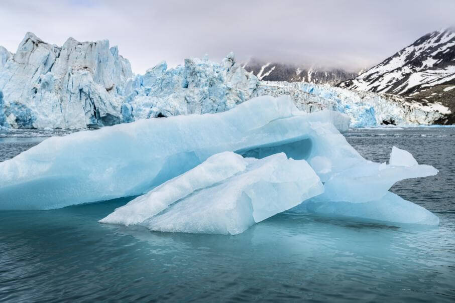 Фото: IStock