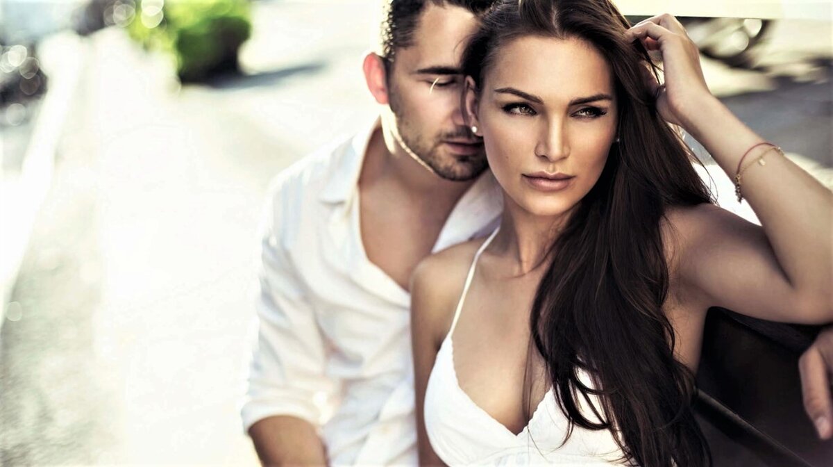 Фото Shutterstock