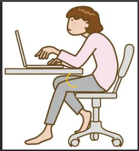 взято с интернета