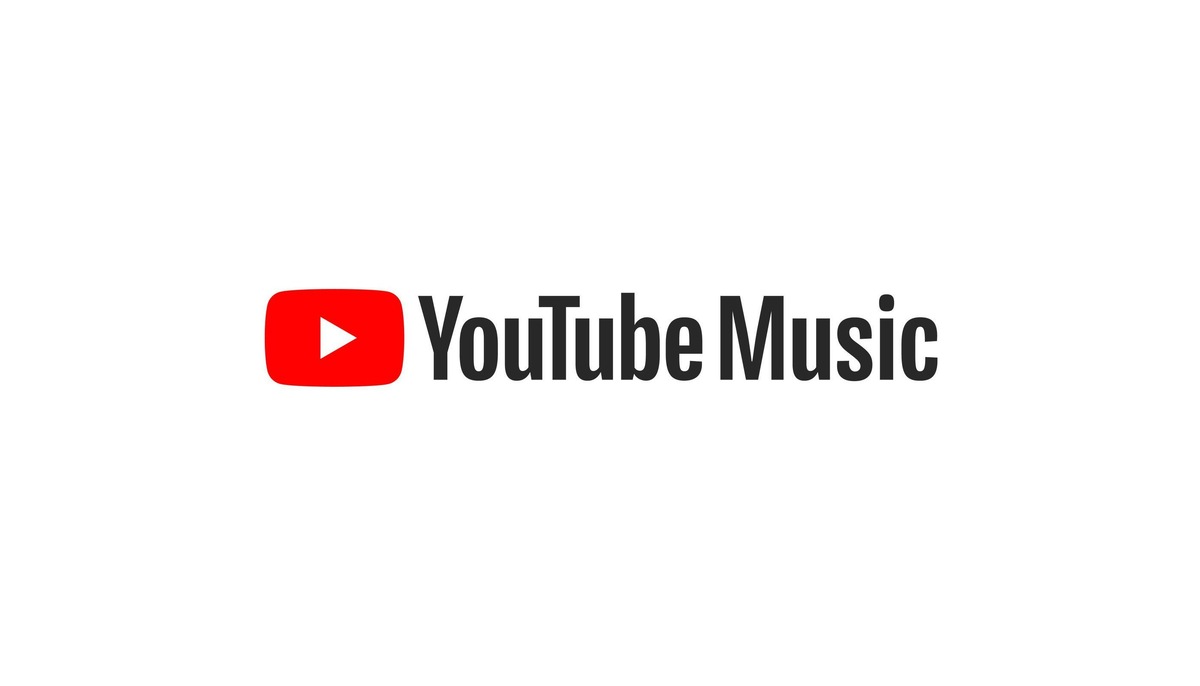 YouTube Music