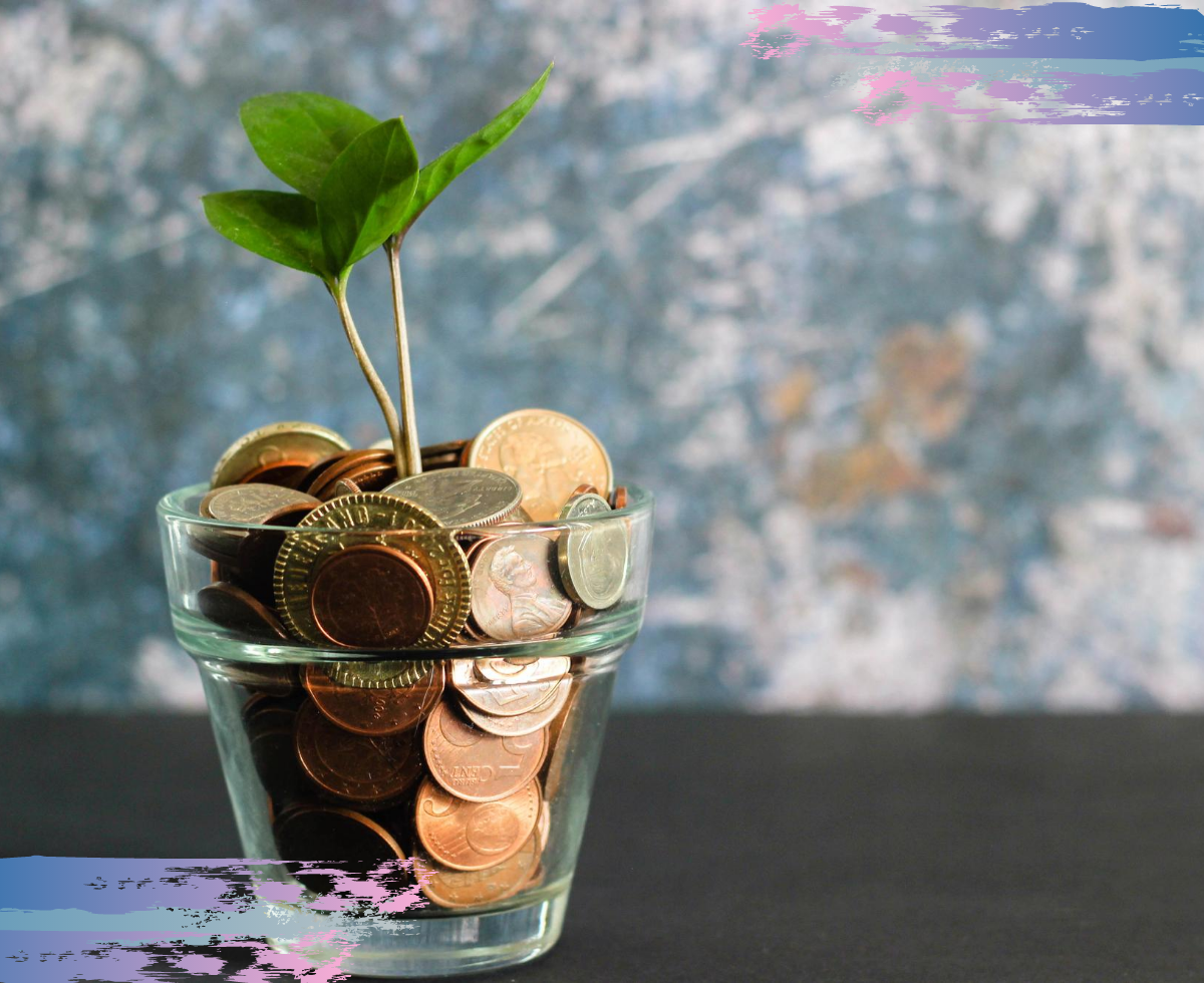 Photo by Micheile Henderson on Unsplash 
