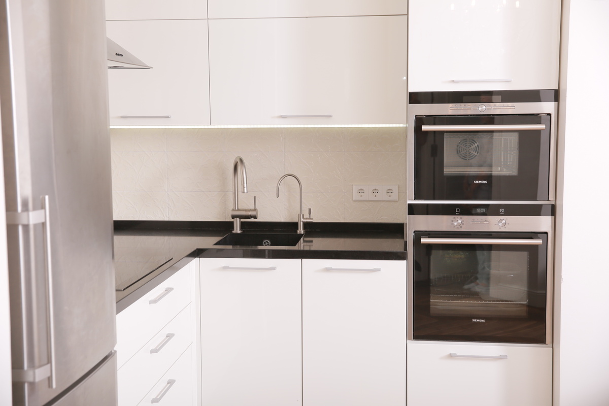 instagram.com/mossman.kuhni