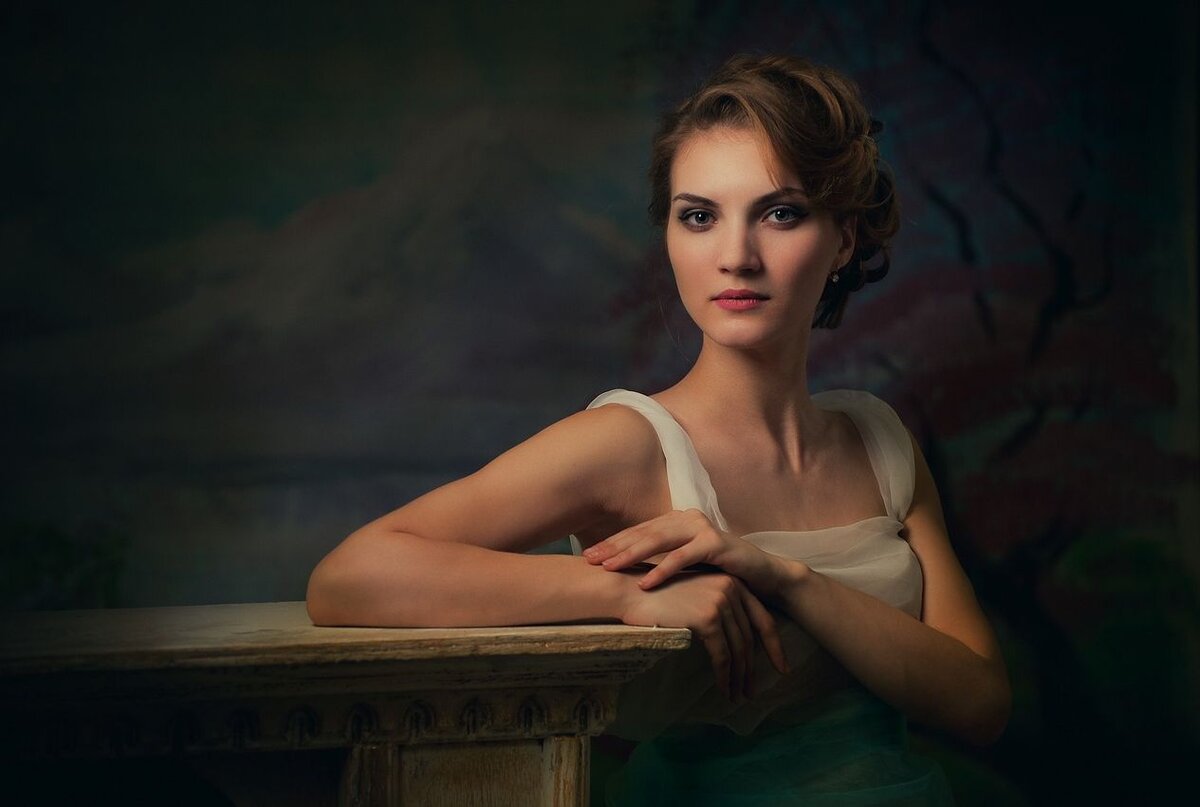 Минимализм и экономия - одна из главных традиций. Фото используется по лицензии creative commons pixabay.com 