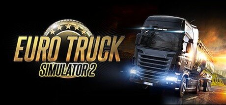 Обложка взята со страницы в Steam
