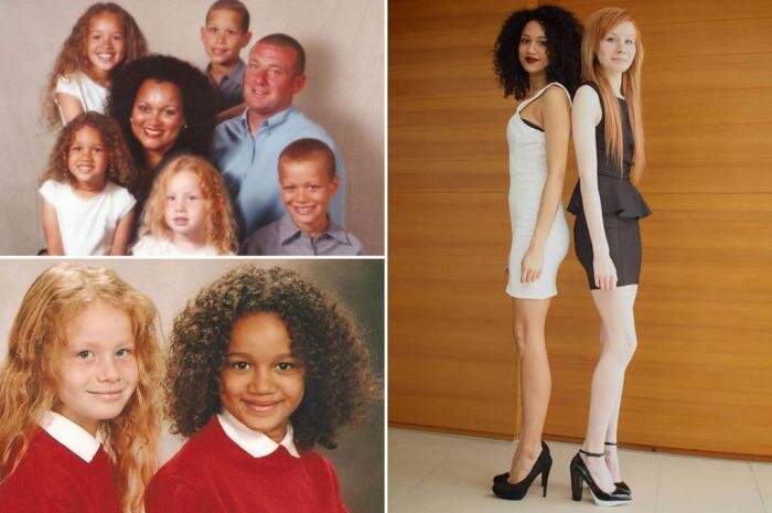 Фото взято из Яндекс.картинки