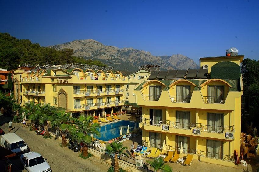 С сайта: https://b2b.anextour.com/hotel/19290/