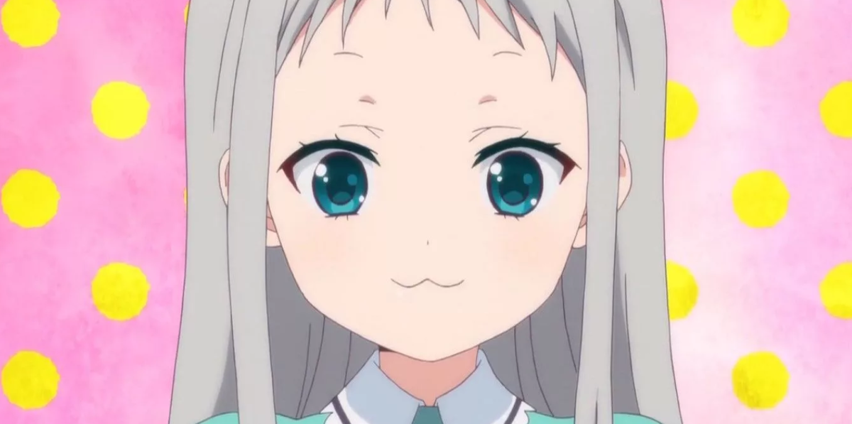 Моя первая статья :3 
(все скрины и обложки снизу)
