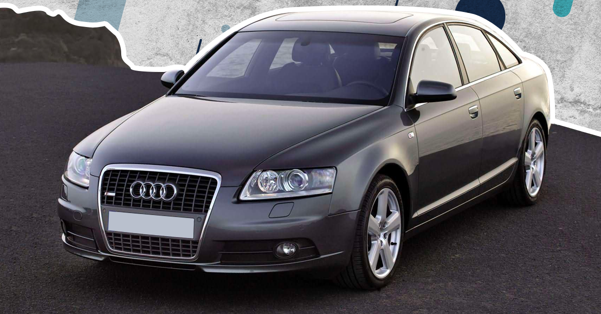 Audi a6 c6. Audi a6 c6 2005. Audi a6 c6 2004. Audi a6 c6 2008.