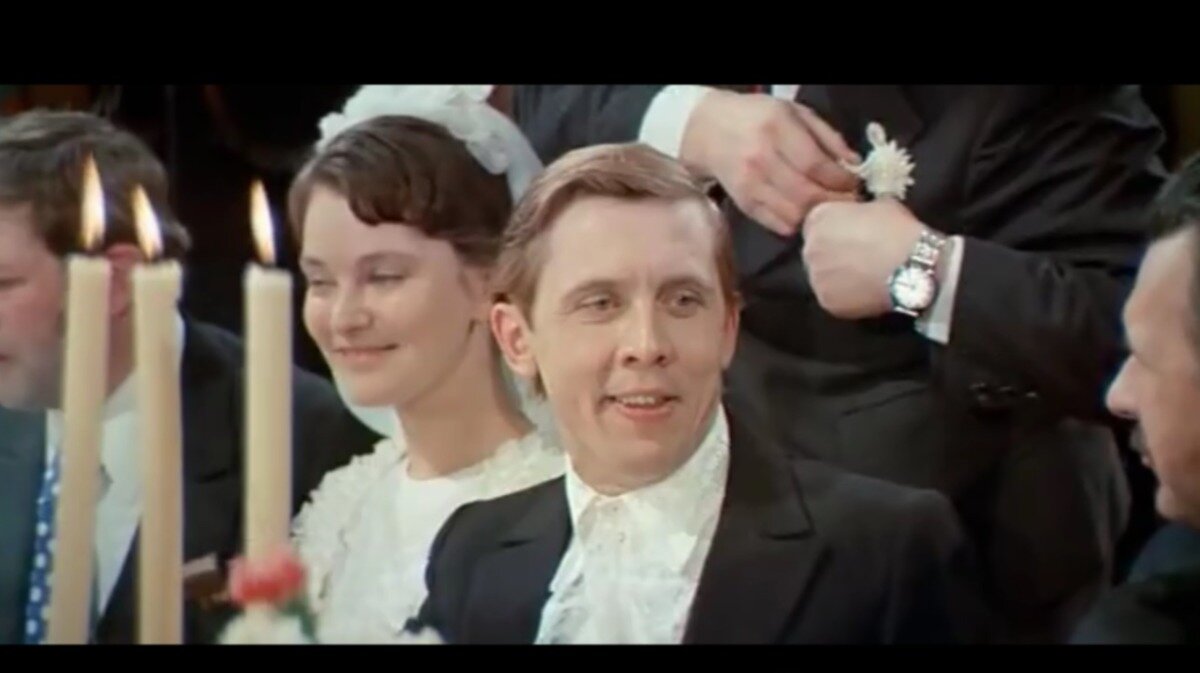 единственная фильм 1975 высоцкий. единственная фильм 1975. елена проклова. х ф единственная. единственная фильм 1975 елена проклова.