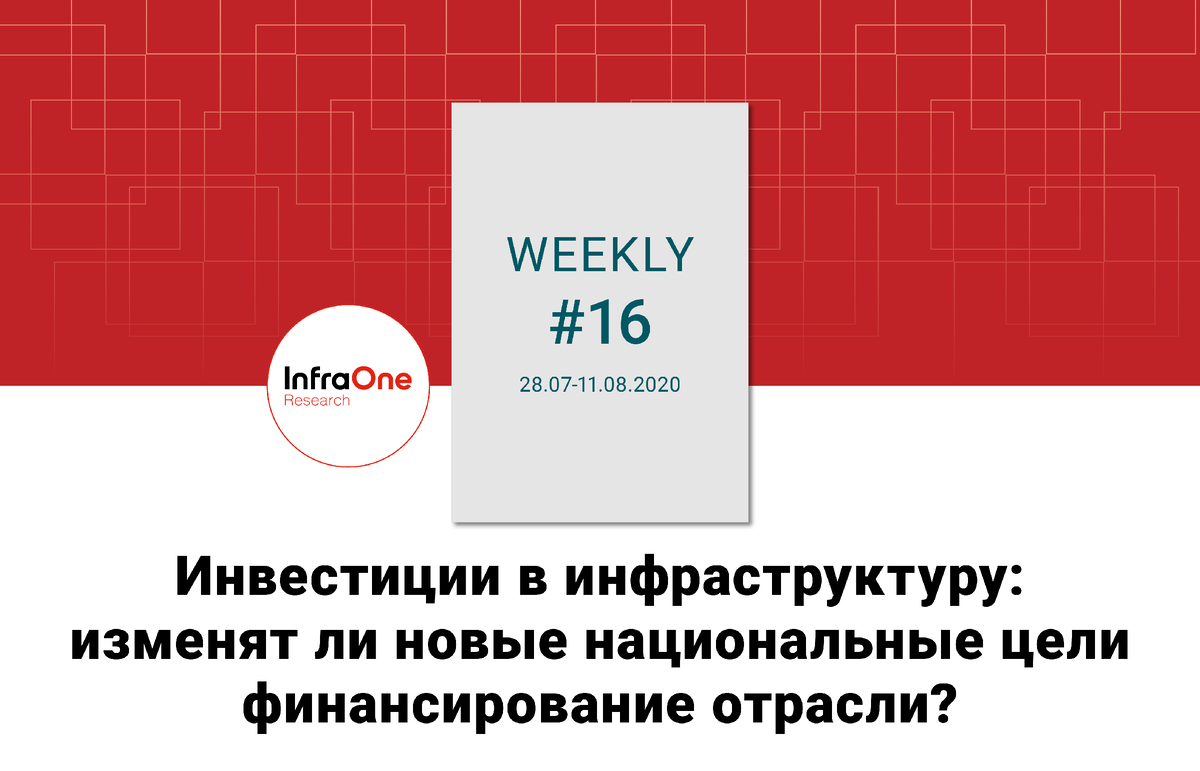 infraone.ru