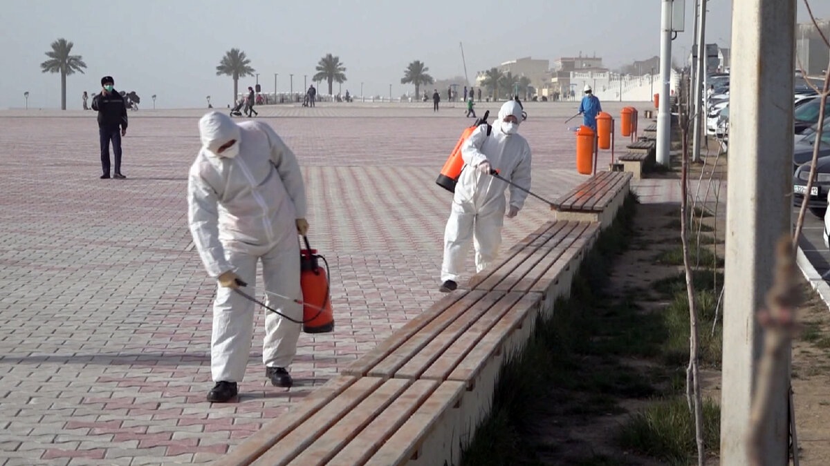 дезинфекция актау. дезинфекция дезинсекция дератизация. опасные автобусы аомеры. дезинфекция. реклама по дезинфекции.