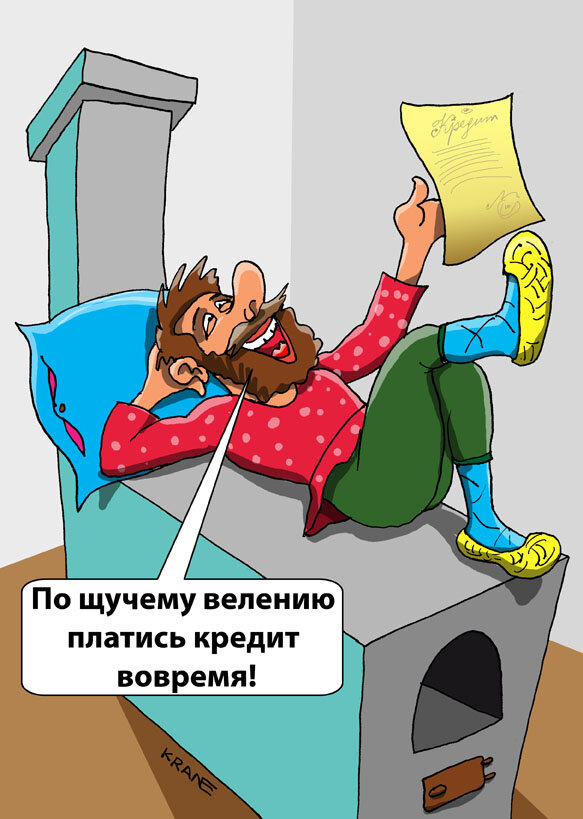 Яндекс картинки.