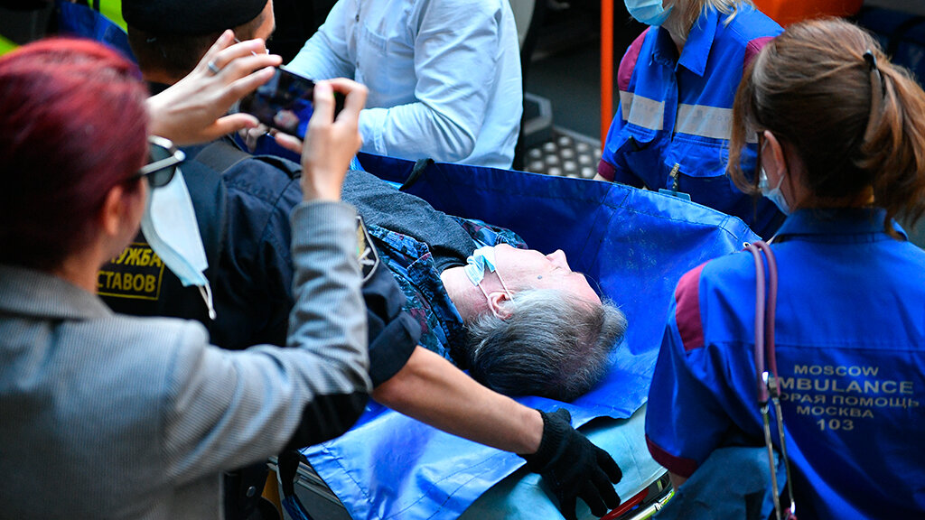 Изображение с сайта https://retina.news.mail.ru 