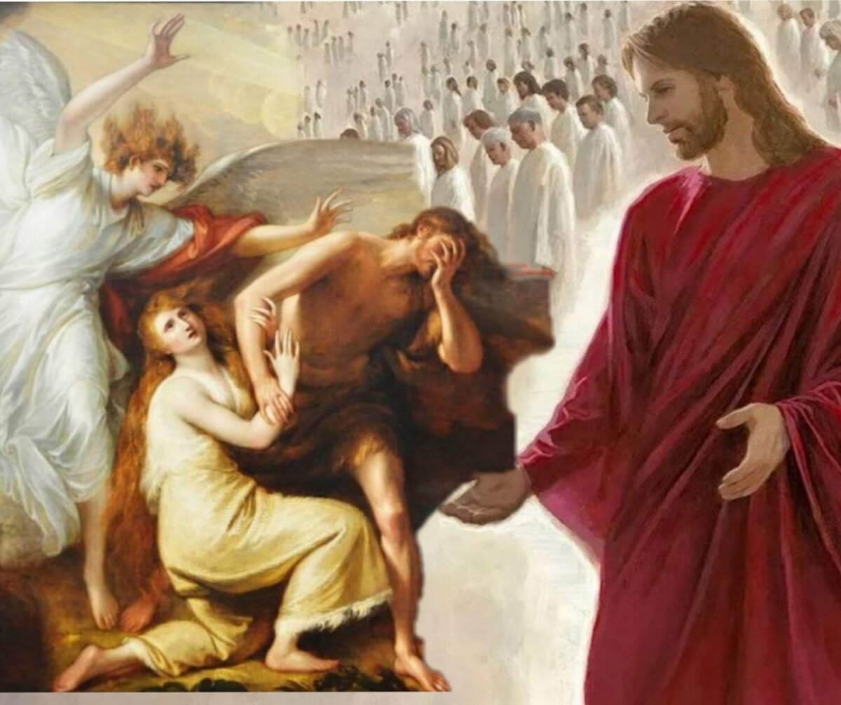 иисус обнимает. милость христа. христос милосердный. бог милосерден. чудеса иисуса христа.