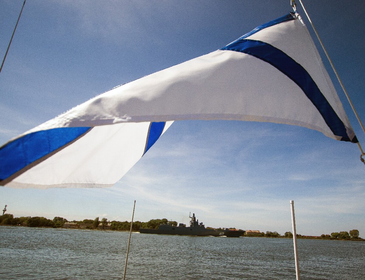 Фото: Александр Подгорчук/Коммерсантъ