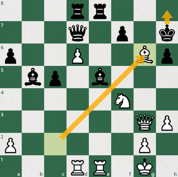 -2-3