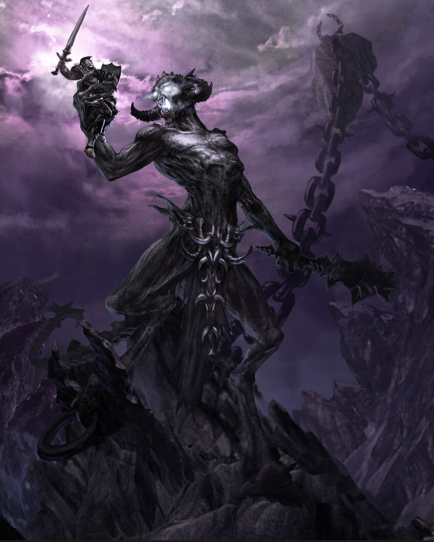 https://bethplanet.ru/the-elder-scrolls-online/news/making-molag-bal