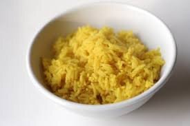 Фото из открытого доступа Yandex и Google