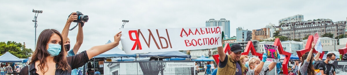 чс-инфо.рф
