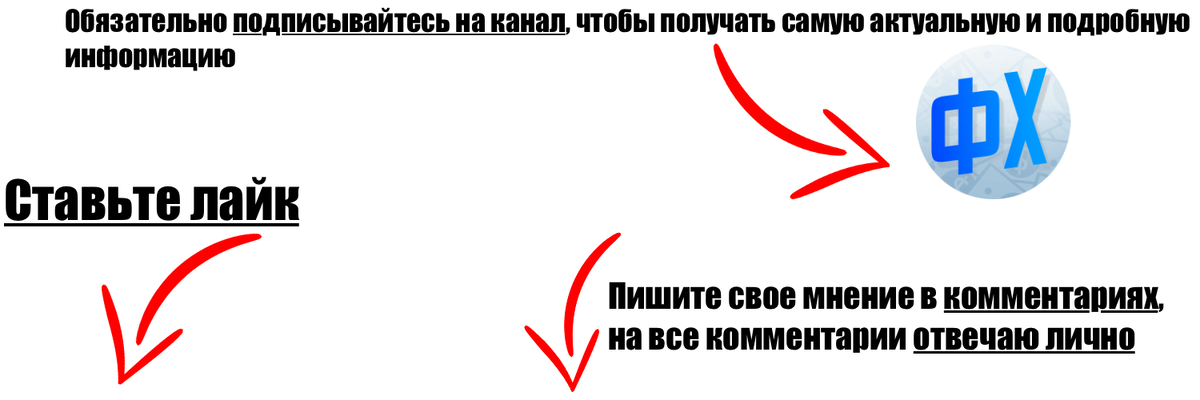 Каждый месяц я пассивно инвестирую в акции и формирую себе пассивный денежный поток от инвестиций.-2