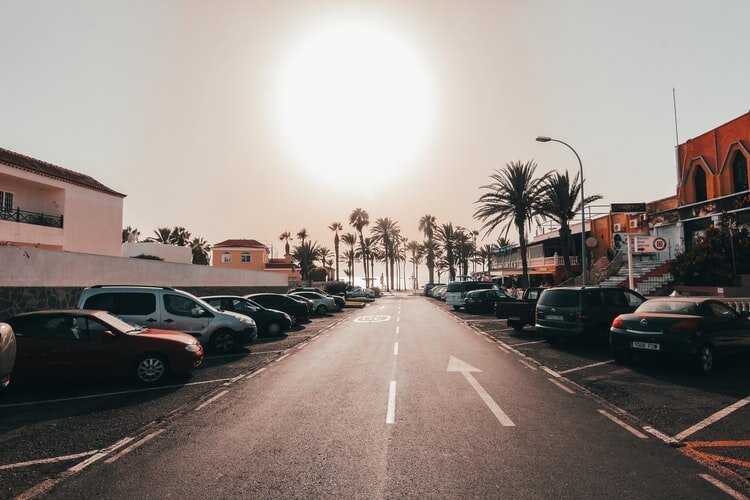 Взято с сайта Unsplash.com