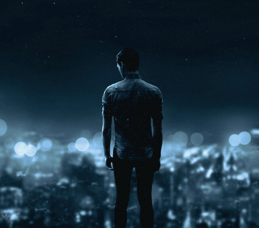 фото из Яндекса