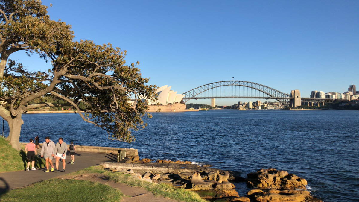 Фото из архива автора