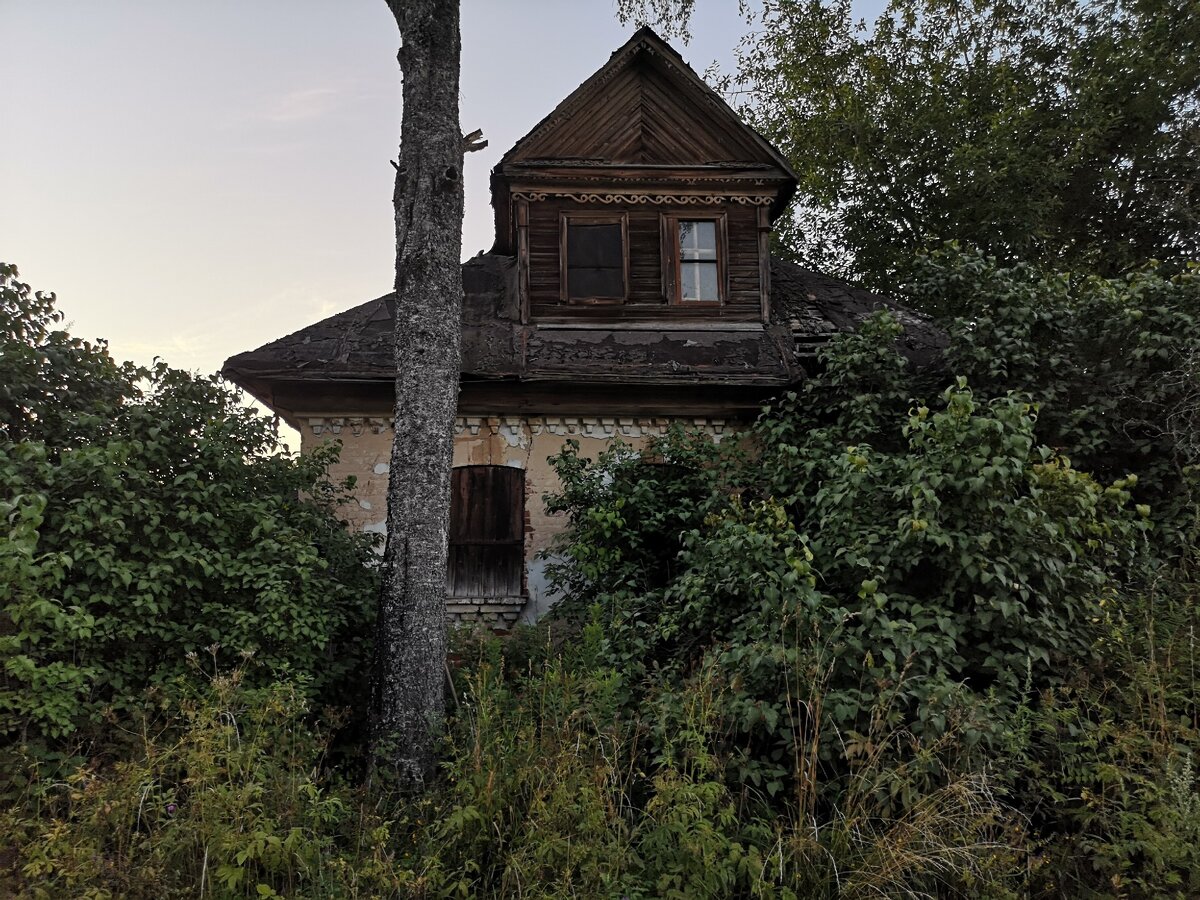 Заброшенные деревни новгородской. Заброшенные деревни Новгородской области. Покинутый дом. Заброшенные деревни Новгородчины Карабинец Шушелово. Заброшенные деревни Новгородской области Боровичского района.