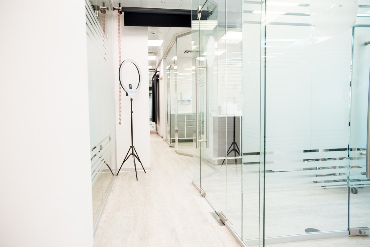 Профессора мед. университета Гиссена в Германии потратили годы на изучение его эффективности и вывели в лидеры среди всех конструкций, присутствующих в ортодонтии.  