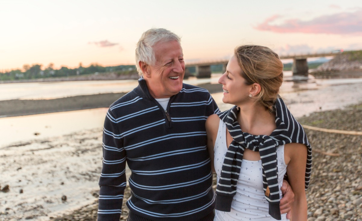 #секреты отношений #секс #сексуальность #сексуальная жизнь #психология #психология женщин