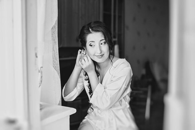 Для иллюстрации использовано фото Валерии Левкович