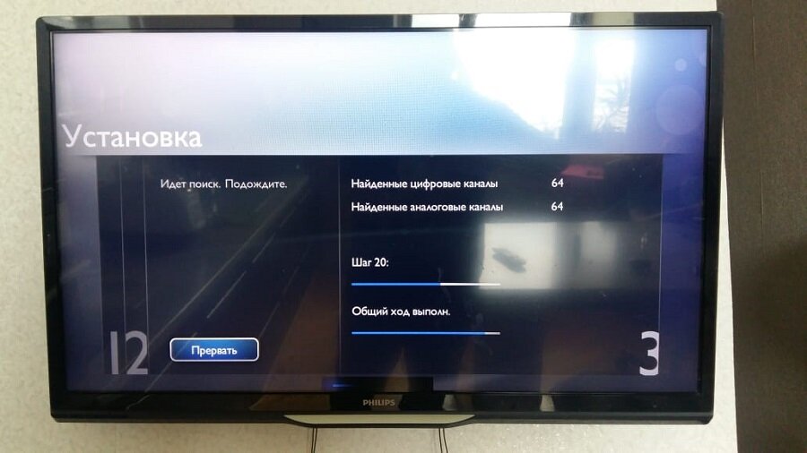 Прошивка филипс. Прошивка телевизора. Прошивка телевизора Philips. Где находится Прошивка в телевизоре. Установка прошивки телевизора.