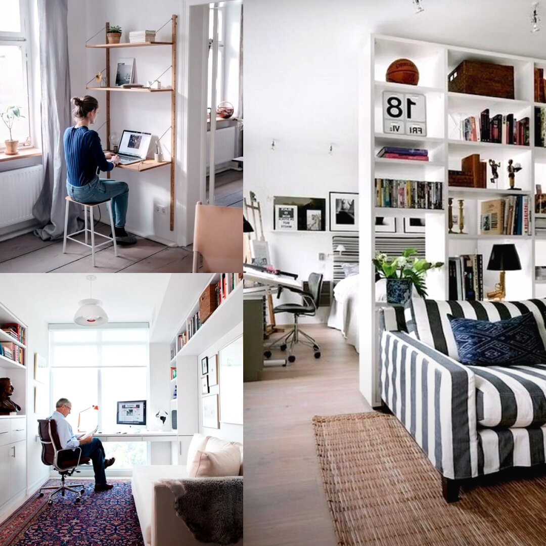 Источник: pinerest.com