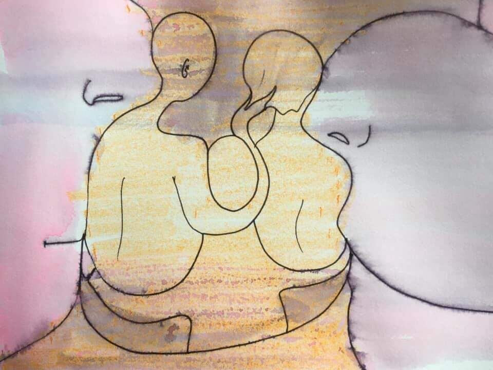 Рис. Е.Плётц
