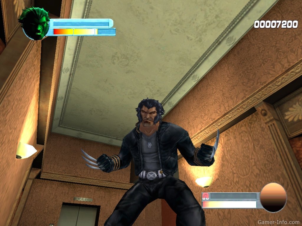 X man game. X2: Wolverine's Revenge. X men 2 Wolverine's Revenge. Wolverine x2. X men Wolverine Revenge