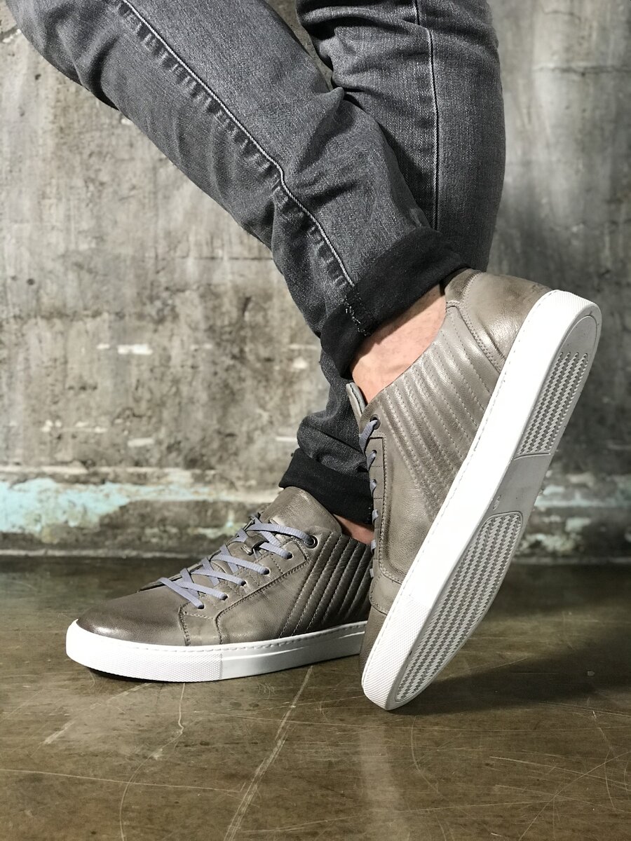 Фото: massimotoni.com