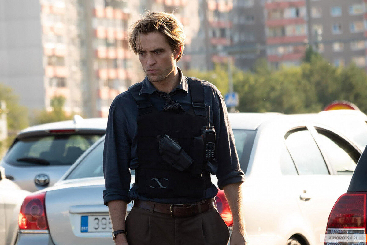 Фото-Кадр из фильма"Каратэ-пацан",использовано в качестве иллюстрации.Источник: kinopoisk.ru