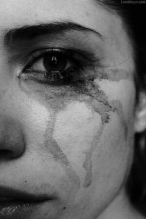 Источник: Pinterest